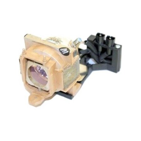 Ereplacements Lamp For Benq, 5J-J2H01-001-OEM 5J-J2H01-001-OEM